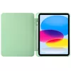 iPad 10.9 2022, iPad 11 2025 készülékhez négy sarkán légzsákos,- 3 kép