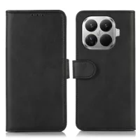 Xiaomi 17T tok