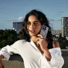Xiaomi 17T Pro 5G készülékhez Fan Dun szériás TPU + PC hibrid, ma- 8 kép