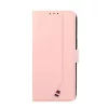 Honor X9d 5G / Magic8 Lite ABEEL finom textúrájú, illesztett RFID-b- 2 kép
