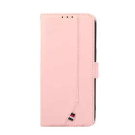 Honor X9d 5G / Magic8 Lite ABEEL finom textúrájú, illesztett RFID-b- 2 kép