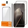 Xiaomi 17T 5G készülékhez Kalebol teljes felületet fedő, ujjlenyo- 2 kép