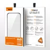 Xiaomi 17T 5G készülékhez Kalebol teljes felületet fedő, ujjlenyo- 8 kép