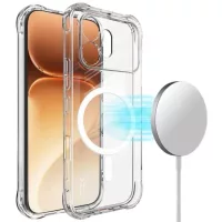 Honor 600 üvegfólia