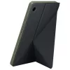Samsung EF-BX110TBEGWW fliptok Samsung Galaxy Tab A9 tablet - fekete-8806095300511 1 kép