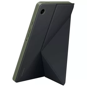 Samsung EF-BX110TBEGWW fliptok Samsung Galaxy Tab A9 tablet - fekete-8806095300511 1 kép