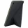 Samsung EF-BX110TBEGWW fliptok Samsung Galaxy Tab A9 tablet - fekete-8806095300511 1 kép