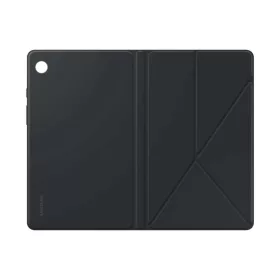 Samsung EF-BX110TBEGWW fliptok Samsung Galaxy Tab A9 tablet - fekete-8806095300511 2 kép
