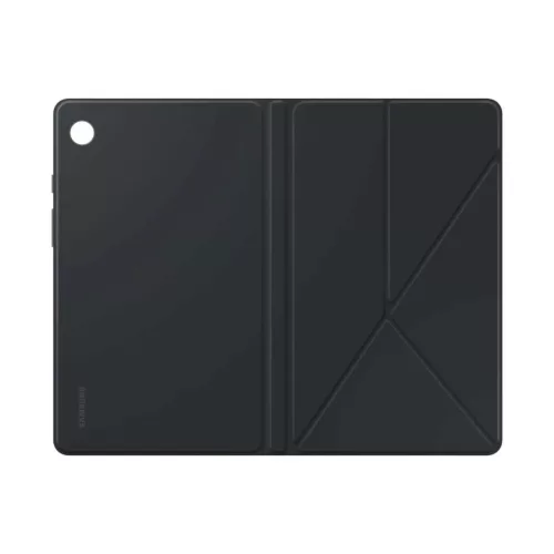 Samsung EF-BX110TBEGWW fliptok Samsung Galaxy Tab A9 tablet - fekete-8806095300511 2 kép
