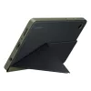 Samsung EF-BX110TBEGWW fliptok Samsung Galaxy Tab A9 tablet - fekete-8806095300511 4 kép