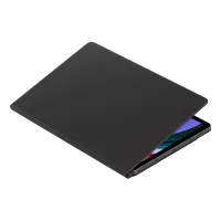Samsung Galaxy Tab S9 tokok