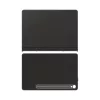 Samsung Galaxy Tab S9 Smart Book Cover gyári tablet tok fekete (EF-BX-8806095110493 7 kép