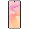  Samsung Galaxy Z Flip8 átlátszó Clear Magnet tok-8806099229832 4 kép