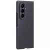 Samsung Silicone Magnet tok Galaxy Z Fold8 Ultra készülékhez, feket-8806099229825 2 kép