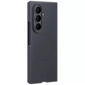 Samsung Silicone Magnet tok Galaxy Z Fold8 Ultra készülékhez, feket-8806099229825 2 kép