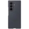 Samsung Silicone Magnet tok Galaxy Z Fold8 Ultra készülékhez, feket-8806099229825 3 kép