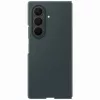  Samsung Galaxy Z Fold8 Ultra zöld Silicone Magnet tok