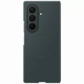  Samsung Galaxy Z Fold8 Ultra zöld Silicone Magnet tok
