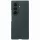  Samsung Galaxy Z Fold8 Ultra zöld Silicone Magnet tok