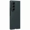  Samsung Galaxy Z Fold8 Ultra zöld Silicone Magnet tok-8806099229283 2 kép