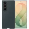  Samsung Galaxy Z Fold8 Ultra zöld Silicone Magnet tok-8806099229283 3 kép