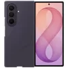 Samsung Silicone Magnet tok Galaxy Z Fold8 Ultra készülékhez, lila-8806099229276 1 kép