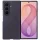 Samsung Silicone Magnet tok Galaxy Z Fold8 Ultra készülékhez, lila-8806099229276 1 kép