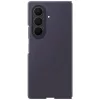 Samsung Silicone Magnet tok Galaxy Z Fold8 Ultra készülékhez, lila-8806099229276 3 kép
