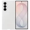 Samsung Silicone Magnet tok Galaxy Z Fold8 Ultra készülékhez, fehé-8806099229269 1 kép