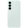 Samsung Galaxy S26 FE szilikon mágneses tok mentazöld Magsafe-8806099398804 1 kép