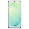 Samsung Galaxy S26 FE szilikon mágneses tok mentazöld Magsafe-8806099398804 2 kép