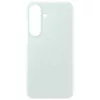 Samsung Galaxy S26 FE szilikon mágneses tok mentazöld Magsafe-8806099398804 4 kép