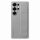 Samsung Galaxy S25 Ultra Standing Grip Szürke tok-8806095867731 1 kép