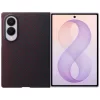  Samsung Galaxy Z Fold8 piros Carbon Magnet tok-8806099238124 3 kép