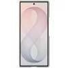Samsung Carbon Magnet tok Galaxy Z Fold8 Ultra készülékhez, sötét-8806099238919 4 kép