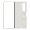 Samsung Silicone Case EF-MF956TWEGWW Samsung Galaxy Z Fold 6 tok - feh-8806095620145 2 kép