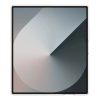 Samsung Silicone Case EF-MF956TWEGWW Samsung Galaxy Z Fold 6 tok - feh-8806095620145 6 kép