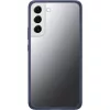 Samsung Galaxy S22 Plus EF-MS906CNE Samsung Frame gyári tok tengerés-8806092979840 4 kép