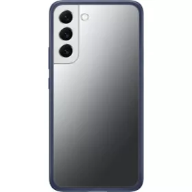 Samsung Galaxy S22 Plus EF-MS906CNE Samsung Frame gyári tok tengerés-8806092979840 4 kép