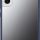 Samsung Galaxy S22 Plus EF-MS906CNE Samsung Frame gyári tok tengerés-8806092979840 4 kép