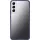 Samsung Galaxy S22 Plus EF-MS906CNE Samsung Frame gyári tok tengerés-8806092979840 4 kép
