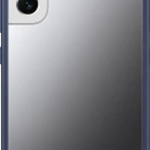 Samsung Galaxy S22 Plus EF-MS906CNE Samsung Frame gyári tok tengerés-8806092979840 4 kép