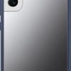 Samsung Galaxy S22 Plus EF-MS906CNE Samsung Frame gyári tok tengerés-8806092979840 1 kép