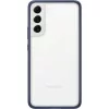 Samsung Galaxy S22 Plus EF-MS906CNE Samsung Frame gyári tok tengerés-8806092979840 1 kép