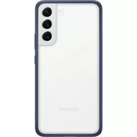 Samsung Galaxy S22 Plus EF-MS906CNE Samsung Frame gyári tok tengerés-8806092979840 1 kép