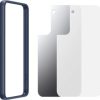 Samsung Galaxy S22 Plus EF-MS906CNE Samsung Frame gyári tok tengerés-8806092979840 2 kép