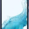Samsung Galaxy S22 Plus EF-MS906CNE Samsung Frame gyári tok tengerés-8806092979840 3 kép