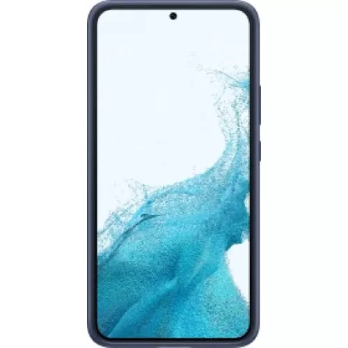 Samsung Galaxy S22 Plus EF-MS906CNE Samsung Frame gyári tok tengerés-8806092979840 3 kép