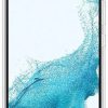 Samsung Galaxy S22 Plus EF-MS906CTE Samsung Frame gyári tok átlátsz-8806092979604 2 kép