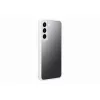 Samsung Galaxy S22 Plus EF-MS906CWE Samsung Frame gyári tok fehér-8806092979550 5 kép